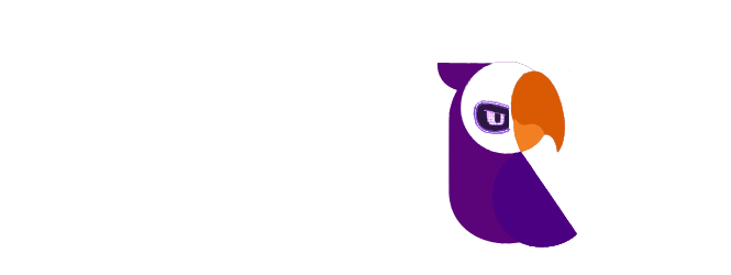 Chirp